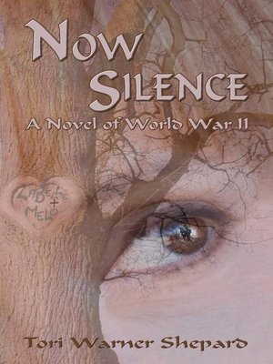 cover image of Now Silence